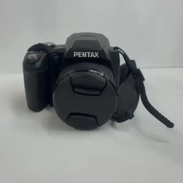 CJP1 Pentax XG-1