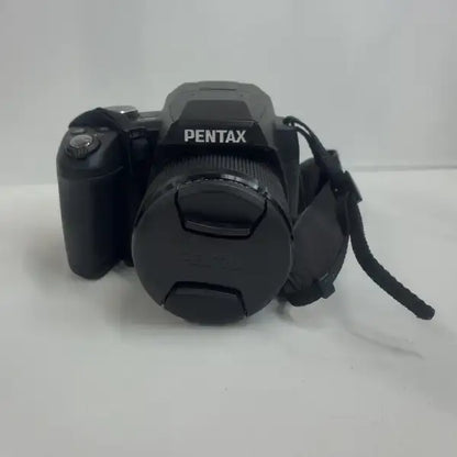 CJP1 Pentax XG-1
