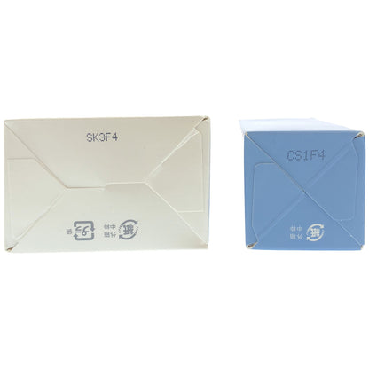 Z000 TBC エクストラエッセンスEX 60mL & エピプラス プロテクトオイルEX 30mL 2個セット　ラスト1点！