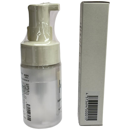 Z000 ラフドット インティメイトウォッシュ 100mL & 薬用ホワイトセラム 30g 2個セット　ラスト1点！
