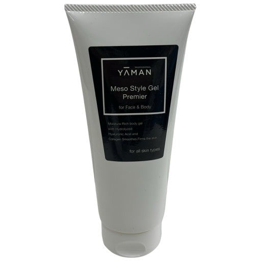 CK31 D ヤーマン キャビスパ プレステージ for Salon PSM-10SR-4RL ボディケア用キャビテーション機器