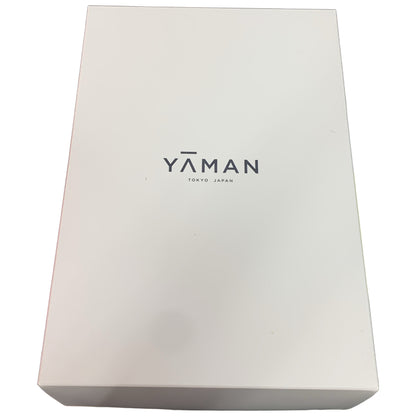 CW33 YA-MAN(ヤーマン) 家庭用 キャビテーション キャビスパ360 HDS100B