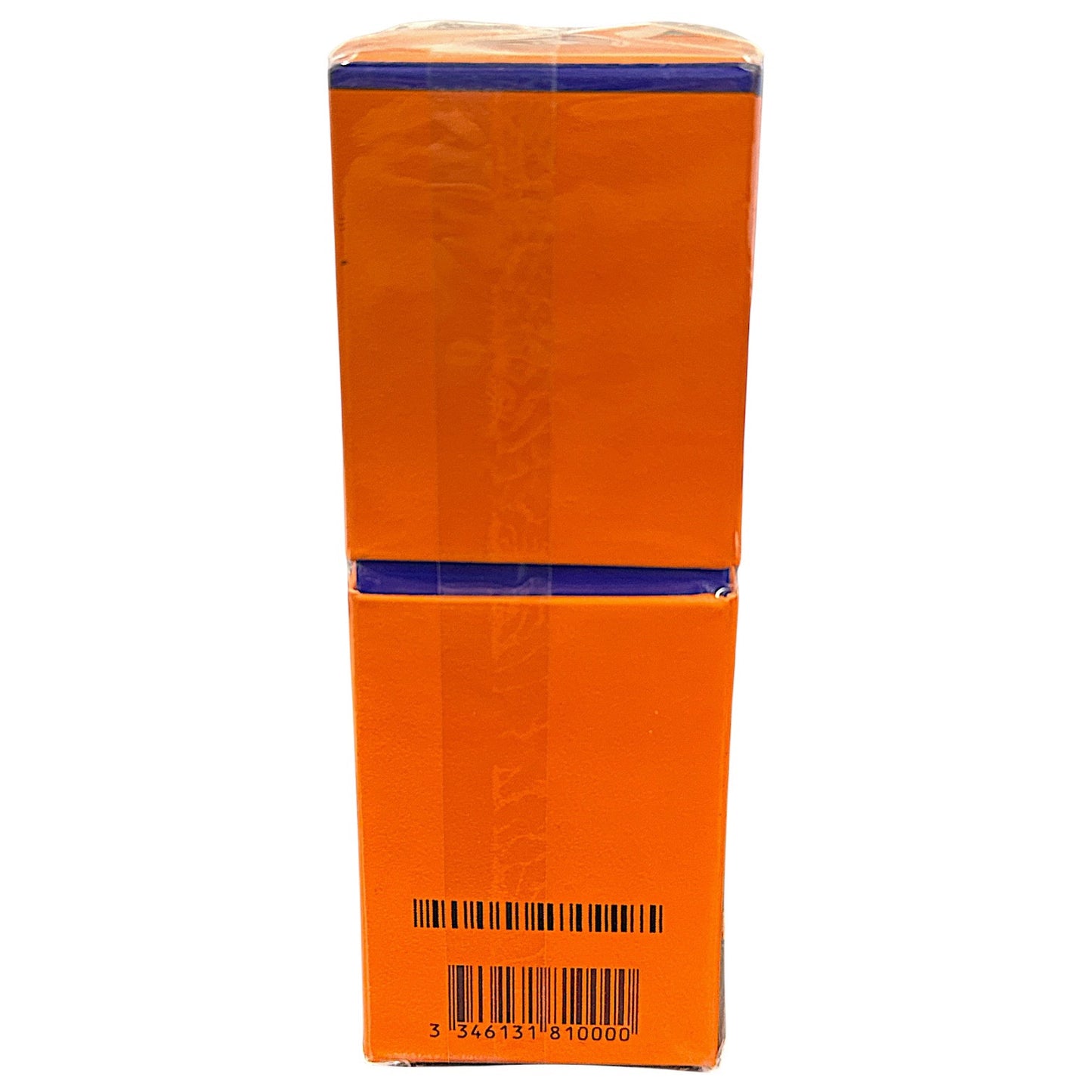 C631 エルメス HERMES Hiris オーデトワレ EDT 50mL 【W】