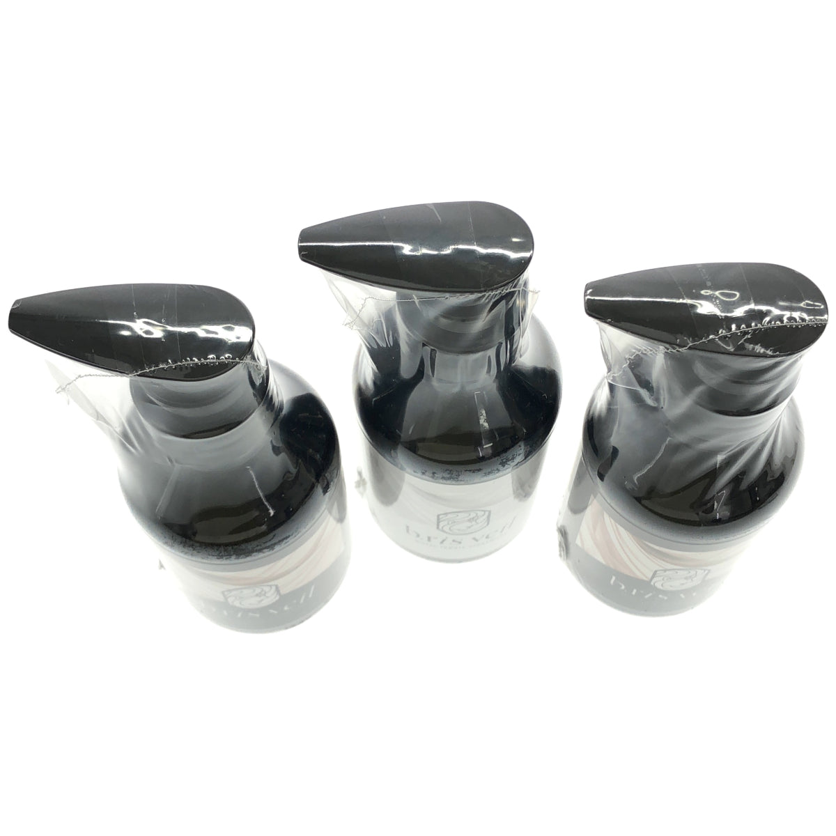 Z000 ビーリス ベール モイストカラーシャンプー 280mL 2本 & リペアトリートメント 280g 1本 計３本セット　ラスト1点！