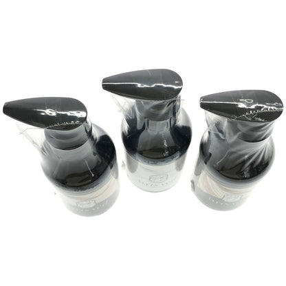 Z000 ビーリス ベール モイストカラーシャンプー 280mL 2本 & リペアトリートメント 280g 1本 計３本セット　ラスト1点！