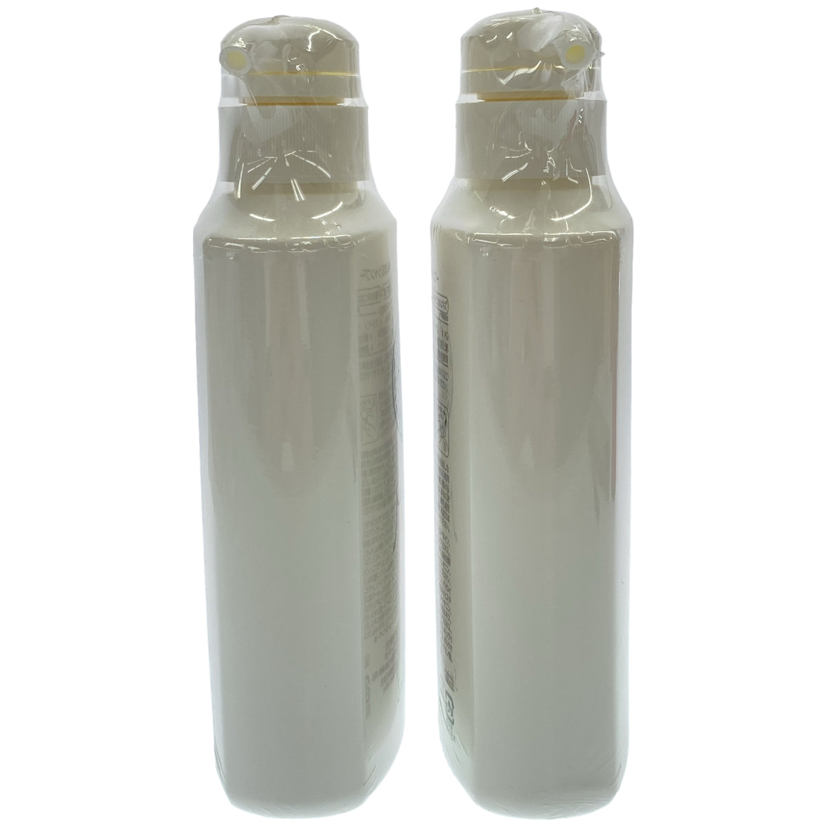 Z000 MARU シャンプー 400ml 計2本セット　ラスト1点！