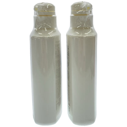 Z000 MARU シャンプー 400ml 計2本セット　ラスト1点！