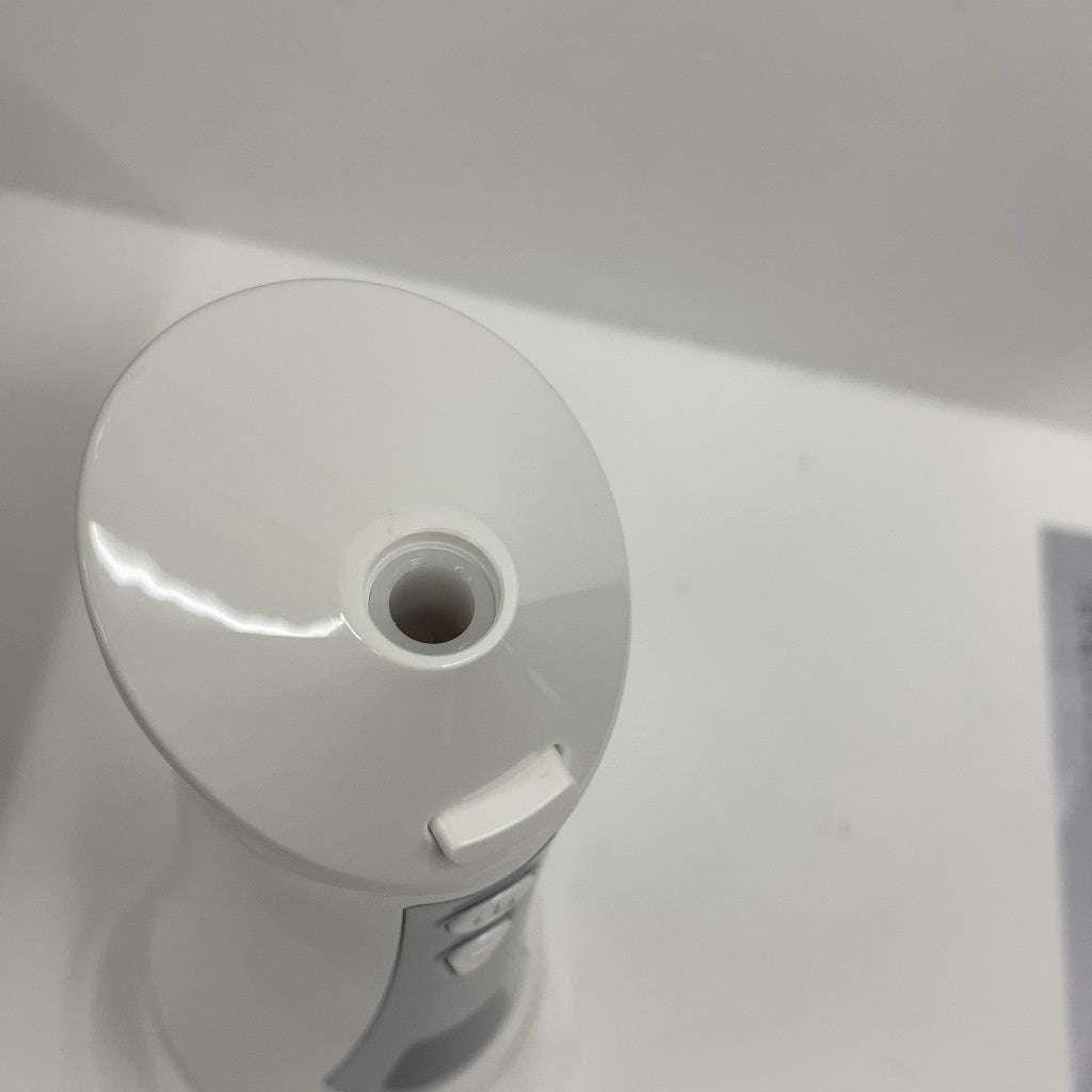 C93G D CLEARLABO 口腔洗浄器 ジェットウォッシャー 300ml