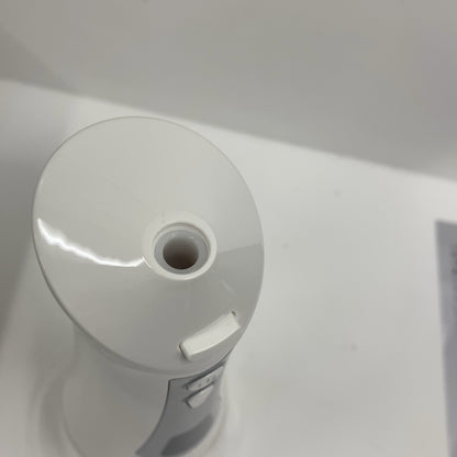 C93G D CLEARLABO 口腔洗浄器 ジェットウォッシャー 300ml