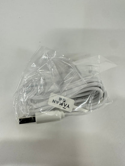 C923 YA-MAN ヤーマン デザインリフト ウェアラブル美顔器 デザインリフト YJMD0N