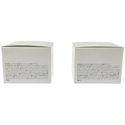 Z000 Prafast TAホワイトニングクリーム M 50g 計2個セット　ラスト1点！