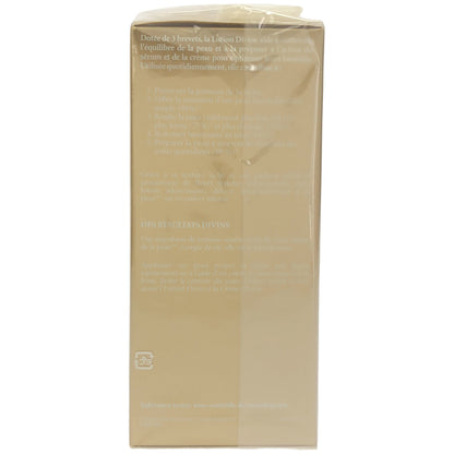 Z000 ロクシタン(L'OCCITANE) ディヴァイン ローション 200ml　ラスト1点！