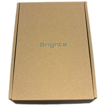 CW42 Brighte ブライト ELEKI LIFT 美顔器 ICE BLUE BRT-FL170LB