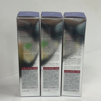 C39R DUO デュオ ザ 薬用ホワイトレスキュー 40g 3個セット