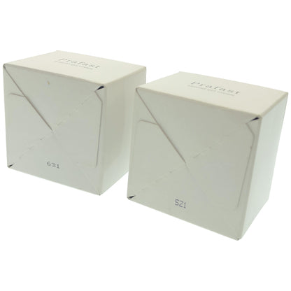 Z000 TA ホワイトニングクリーム M 50g 計2個セット　ラスト1点！