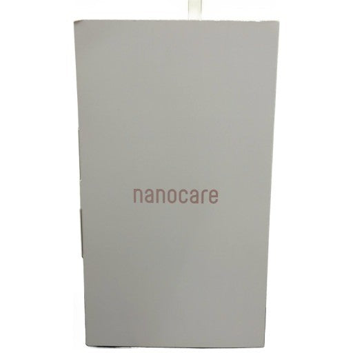 D パナソニック ヘアドライヤー ナノケア 高浸透 ナノイー&ミネラル搭載 ラベンダーピンク EH-NA0J-P