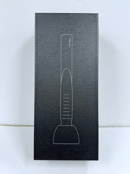 C976 D MEDULLA メデュラ ソニックシャインプロ MESM-N078-1 超音波ヘアケアトリートメント