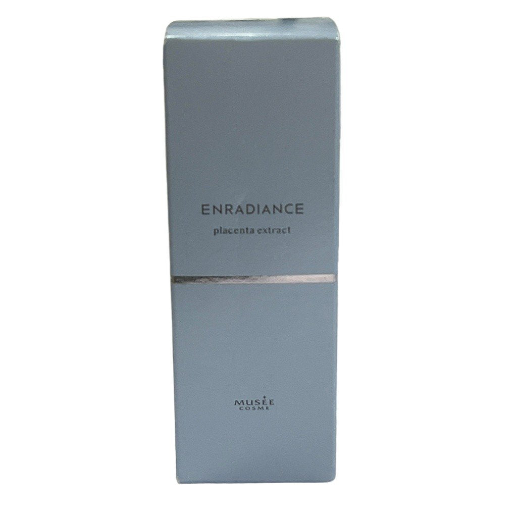 C68A MUSEE COSME ミュゼコスメ 高濃度プラセンタ原液EX100 30ml