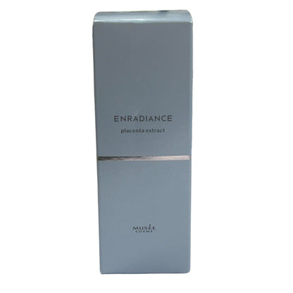 C68A MUSEE COSME ミュゼコスメ 高濃度プラセンタ原液EX100 30ml