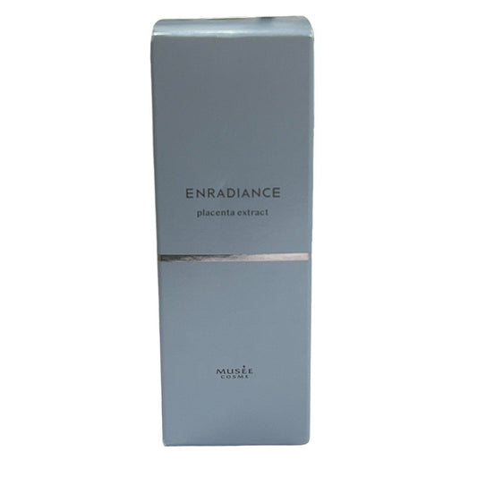 C68A MUSEE COSME ミュゼコスメ 高濃度プラセンタ原液EX100 30ml