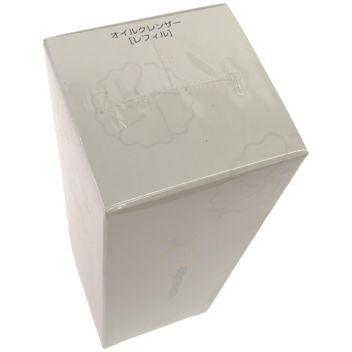 Z000 エルテオ オイルクレンザー 300ml レフィル　ラスト1点！