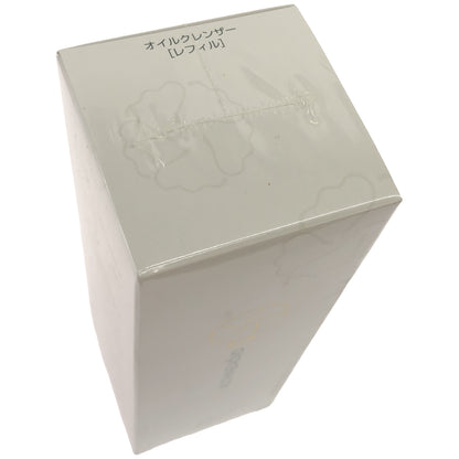 Z000 エルテオ オイルクレンザー 300ml レフィル　ラスト1点！