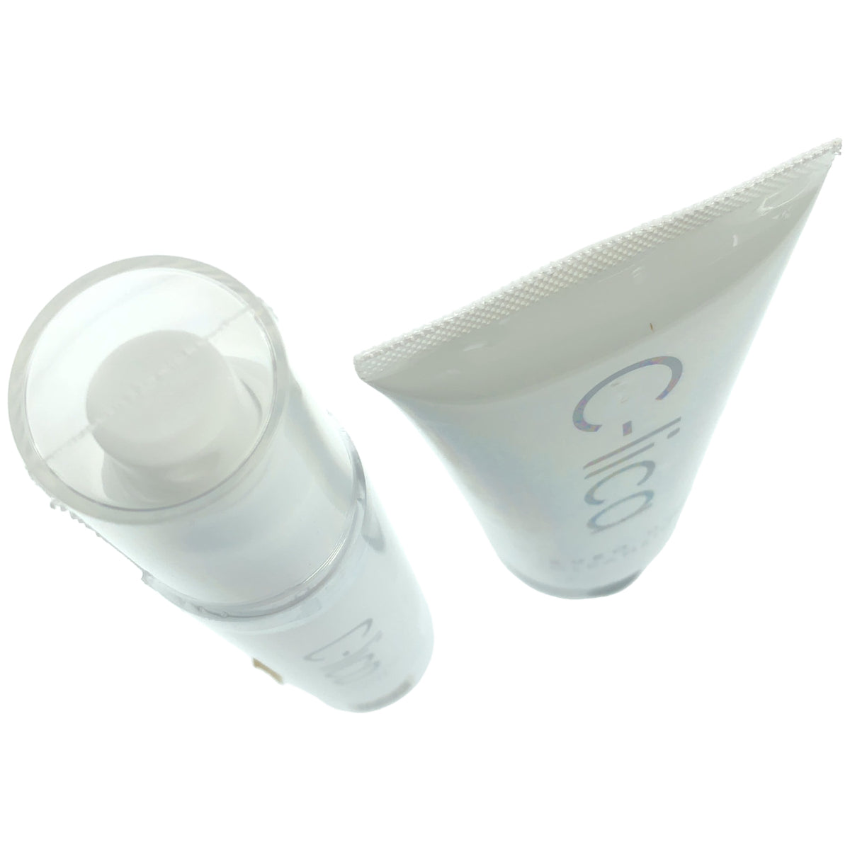 Z000 C-lica NANO COLLOID MIST 100mL & 黒ほっとクレンジング 150g 2点セット　ラスト1点！