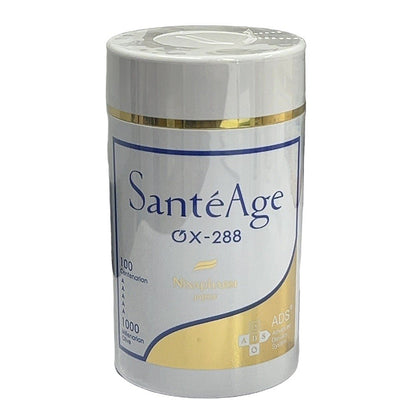 C05R SanteAge サンテアージュ OX-288 180粒 ●賞味期限：2027/01～