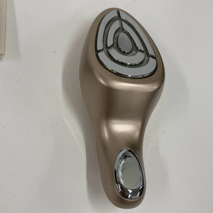【中古】C54G MEラボン 美顔器 EMS エステ フェイスケア ボディケア 傷あり