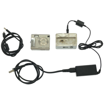 Z000 FUJIFILM Batterie pour FINEPIX F450, 3.7V, 565mAh, Li-ion　ラスト1点！