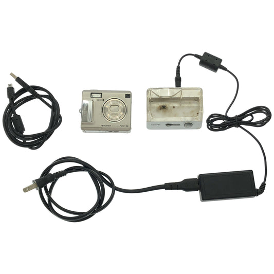 Z000 FUJIFILM Batterie pour FINEPIX F450, 3.7V, 565mAh, Li-ion　ラスト1点！