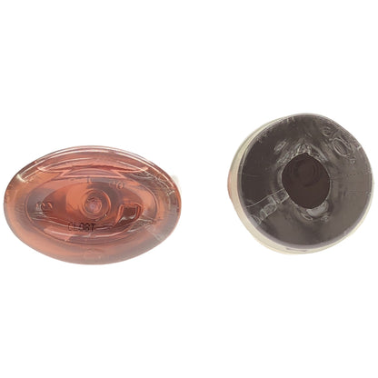 Z000 ソワニティー CE オールインワンシャンプー 190mL & カラートリートメント ダークブラウン 210g 2個セット