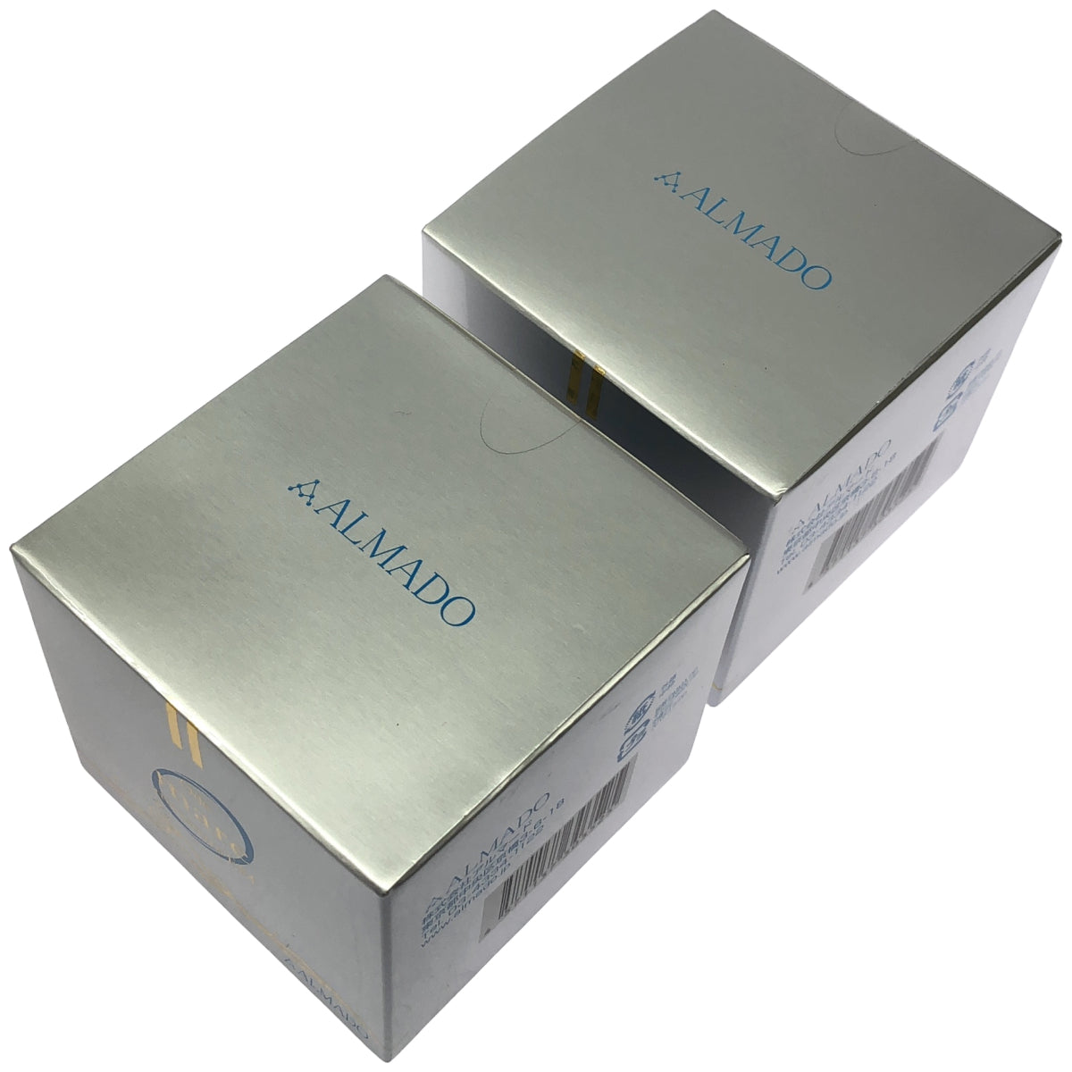 Z000 オーディ マーレモイスチャー 50g 計2個セット　ラスト1点！
