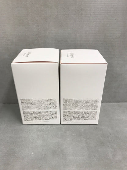 C335 北の快適工房　シンピスト　shinpist 90g  2個セット