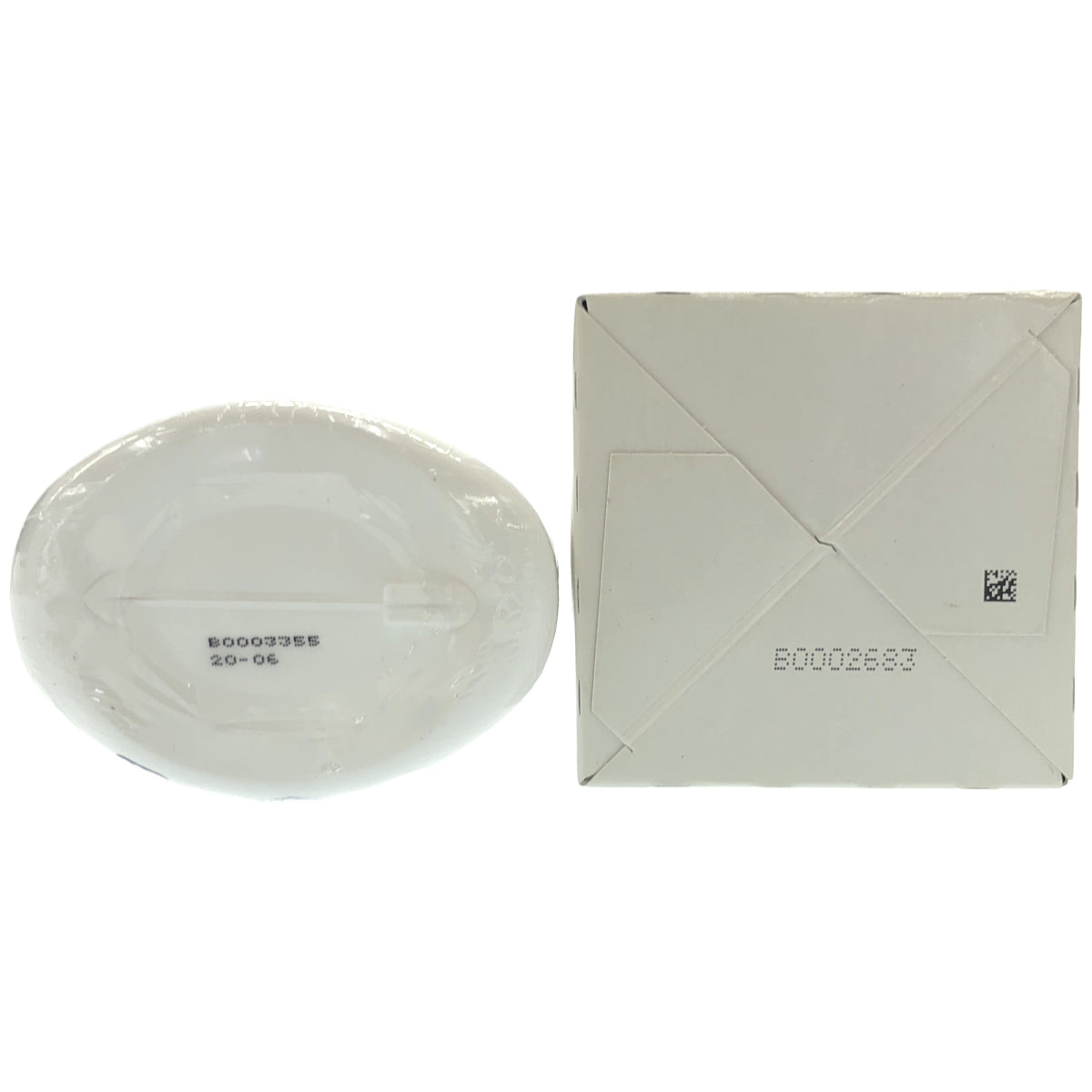 Z000 Curel ローションD 420ml & クリームG 90g 2個セット　ラスト1点！