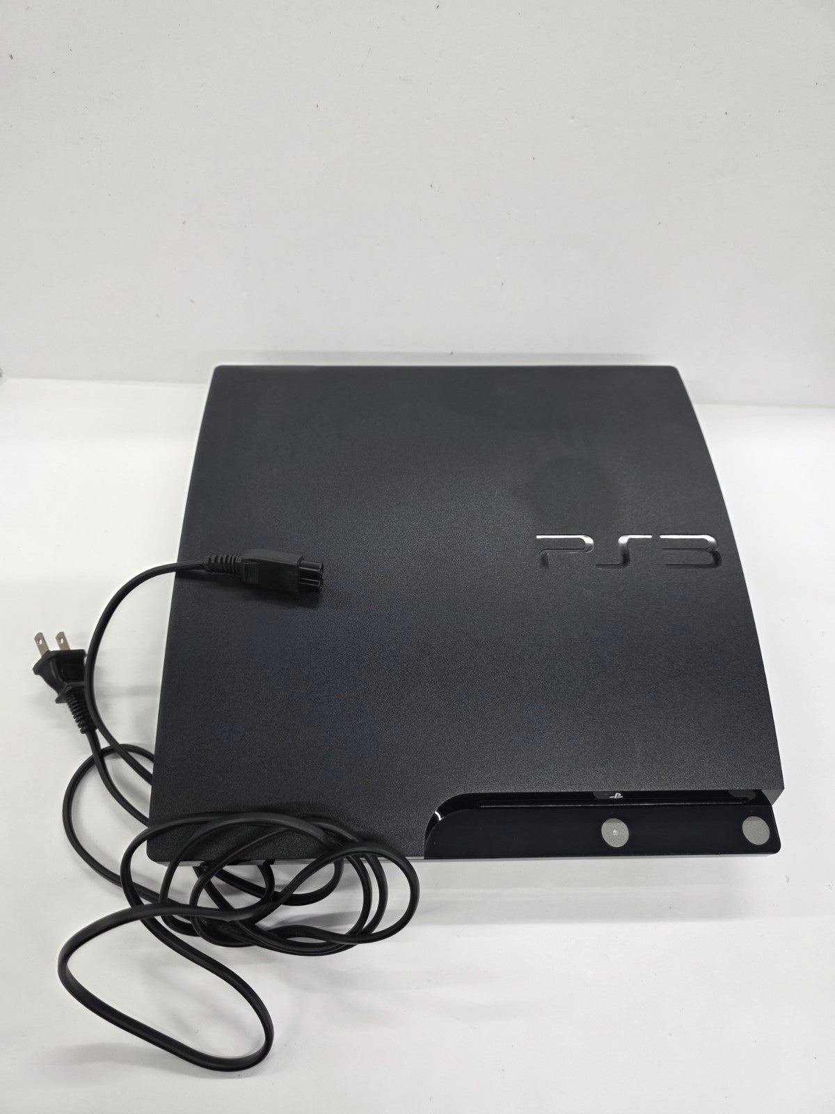 CU56 プレイステーション3 PlayStation 3 120GB チャコール・ブラック (CECH-2000A)