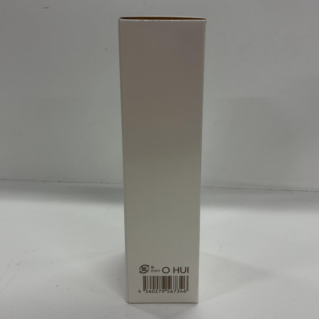 C064 銀座ステファニー CLSB トランス パワー セラム 120ml