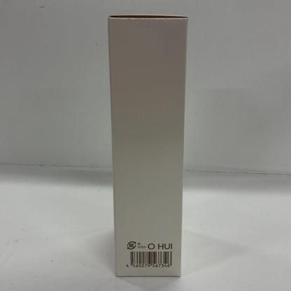 C064 銀座ステファニー CLSB トランス パワー セラム 120ml