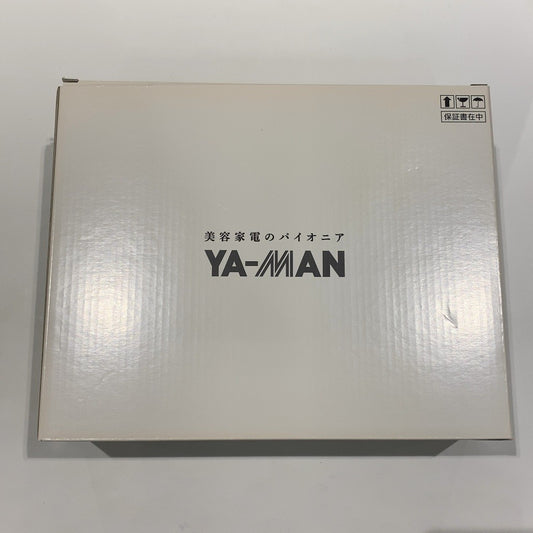 CP45 D ■YA-MAN ヤーマン アセチノディープコア for MEN IB-41B