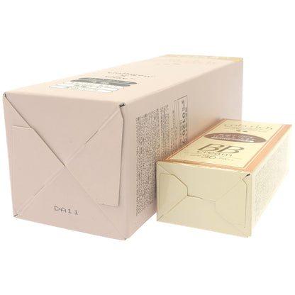 Z000 コラリッチ BBクリーム (健康肌用) 25g & コラーゲン配合美容液洗顔 120g 2個セット