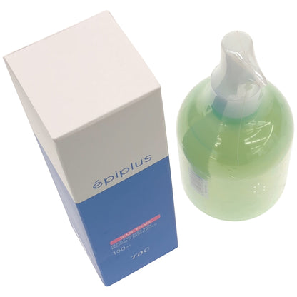 Z000 TBC Offpore オフポア クリアピーリングジェル 250mL & エピプラス ウォッシュフォーム 150mL 2個セット