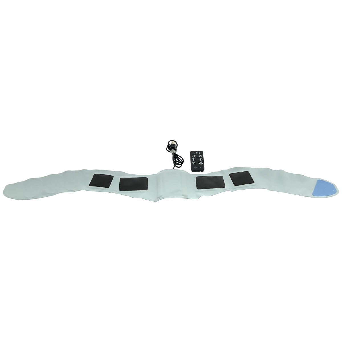 Z000 ■icoelle SPEED SHAPE イコエル スピードシェイプ ペールアクア ISS-10PA　ラスト1点！