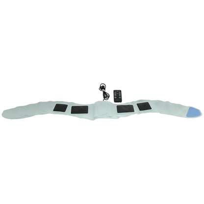 Z000 ■icoelle SPEED SHAPE イコエル スピードシェイプ ペールアクア ISS-10PA　ラスト1点！