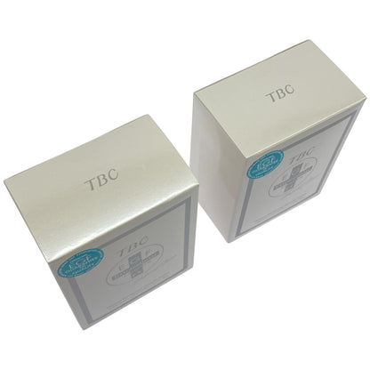 Z000 TBC エクストラエッセンスEX 60mL 2本セット　ラスト1点！
