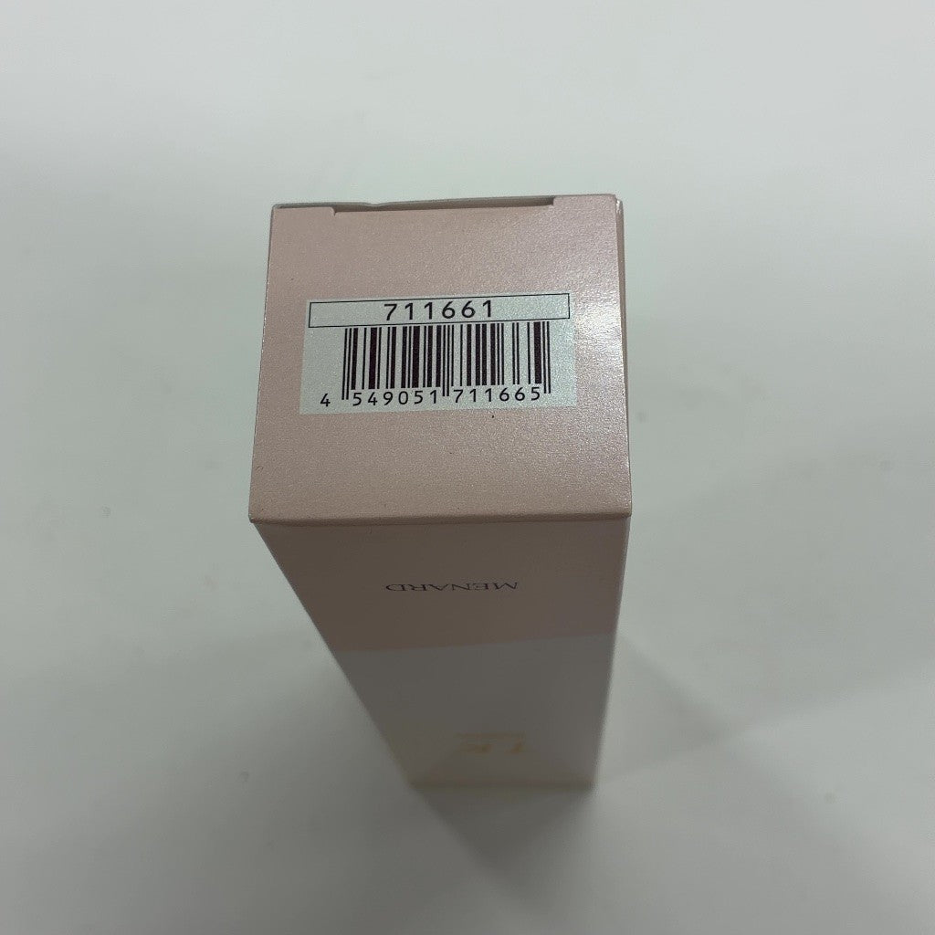 C063 メナード TKローション 150ml