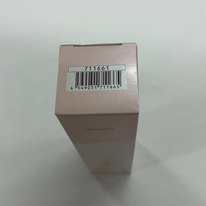 C063 メナード TKローション 150ml