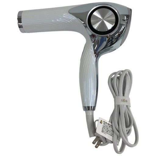 CH66 refa リファ BEAUTECH DRYER PRO リファビューテックドライヤープロ　RE-AJ02A