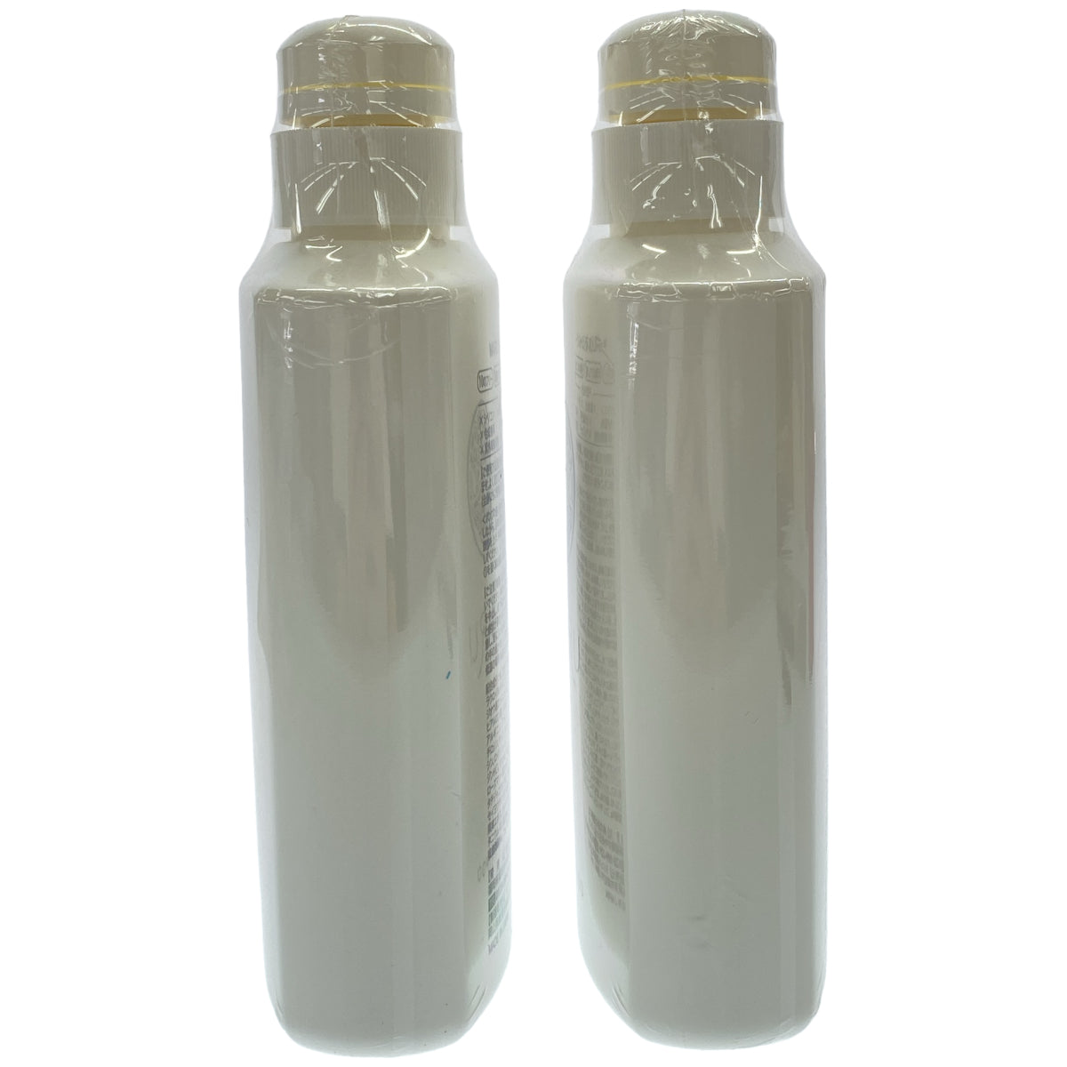 Z000 MARU シャンプー 400ml 計2本セット　ラスト1点！