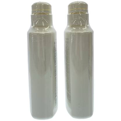 Z000 MARU シャンプー 400ml 計2本セット　ラスト1点！