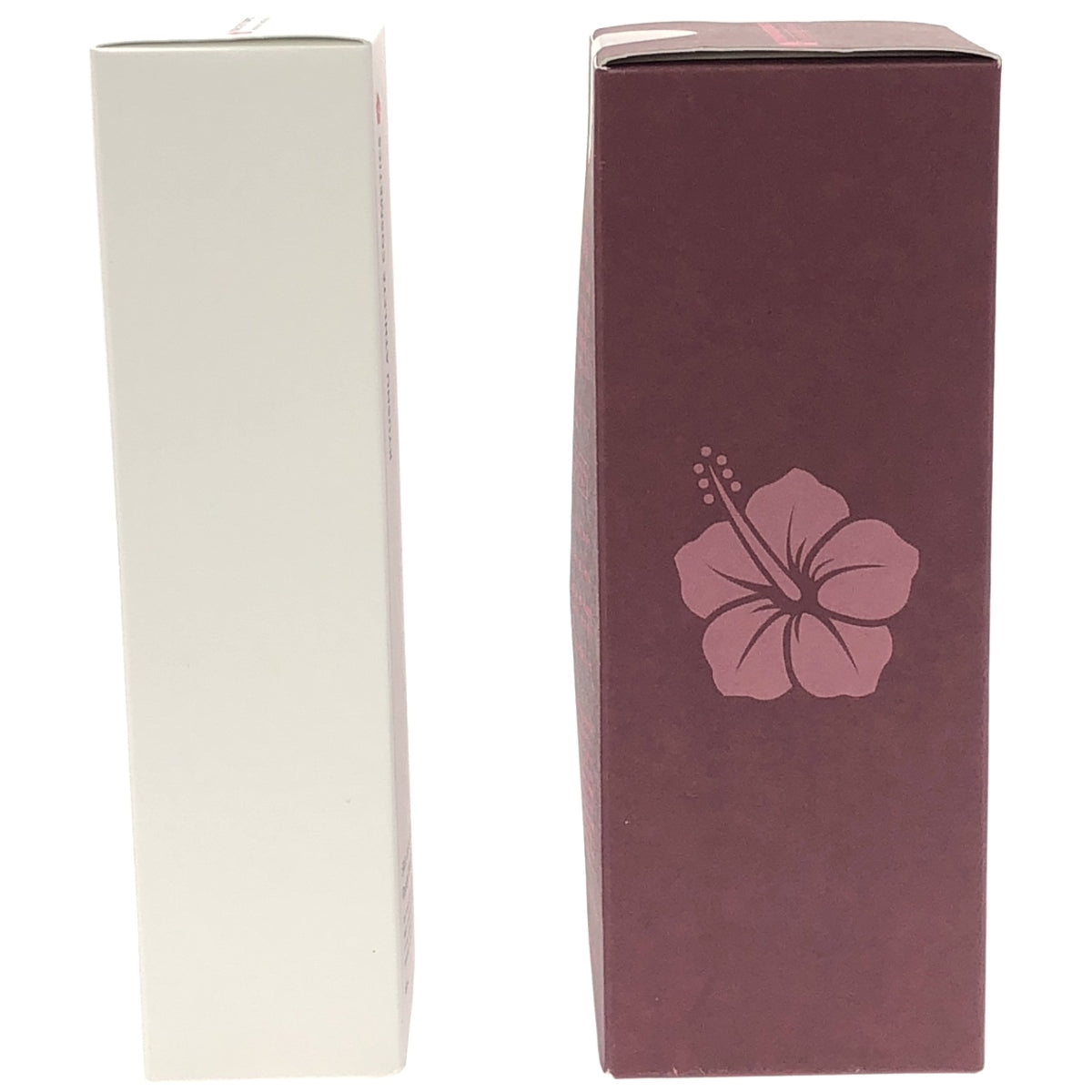 Z000 KYUSHU ATHLETE COSMETICS 薬用ジェル ワンワンスター2 195g & スキンケアローション レディタイムスター 100ml 2本セット